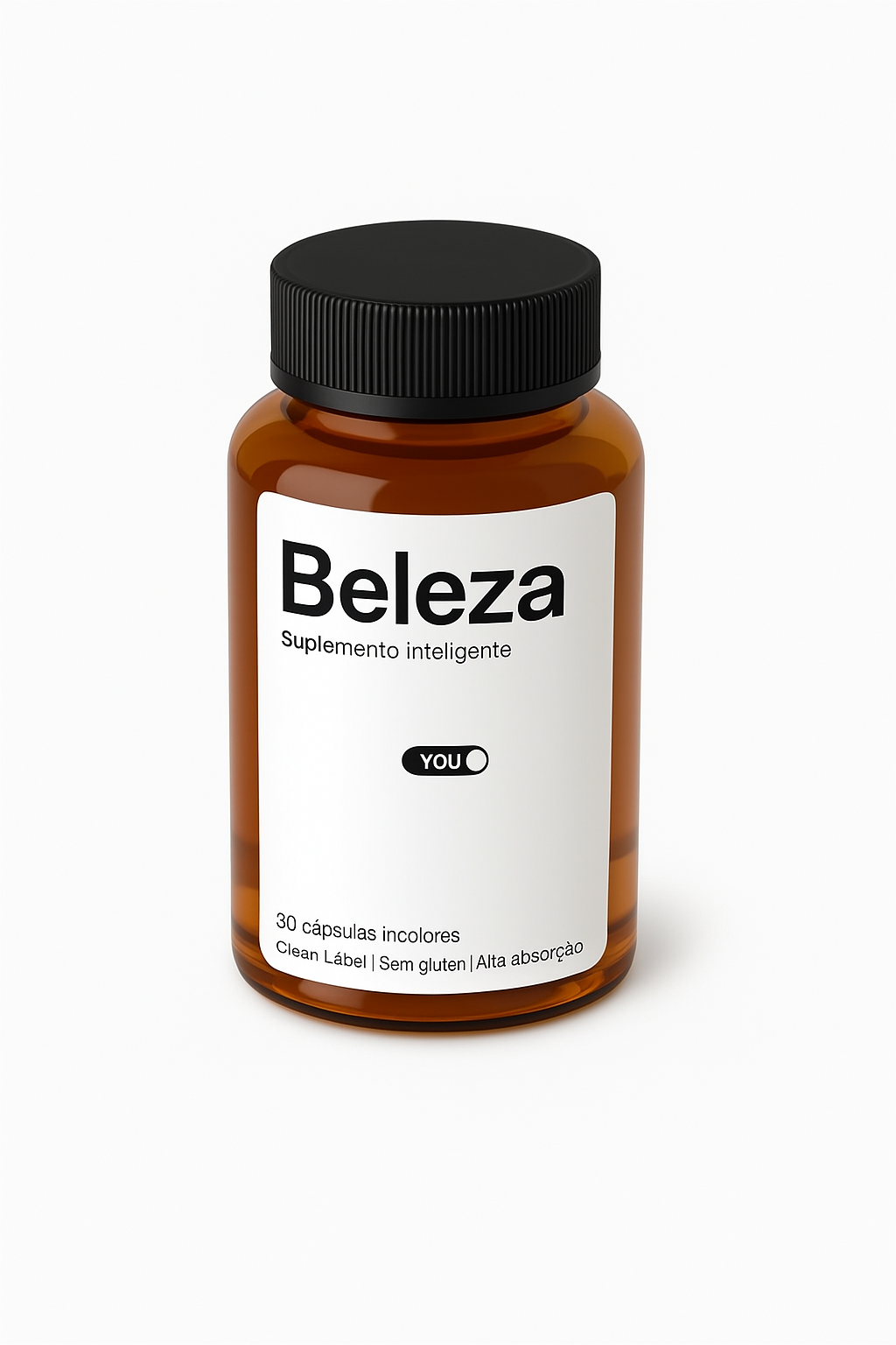 Protocolo Beleza