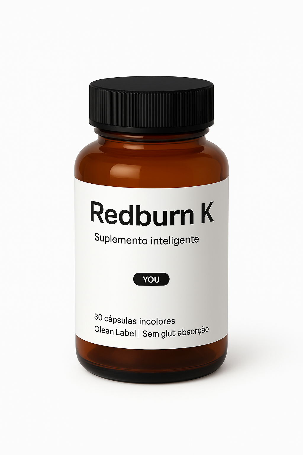 Redburn K 150mg