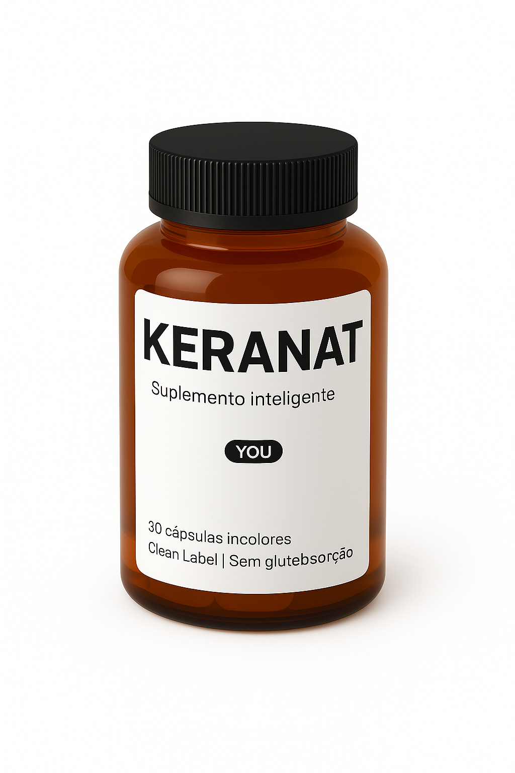 Keranat