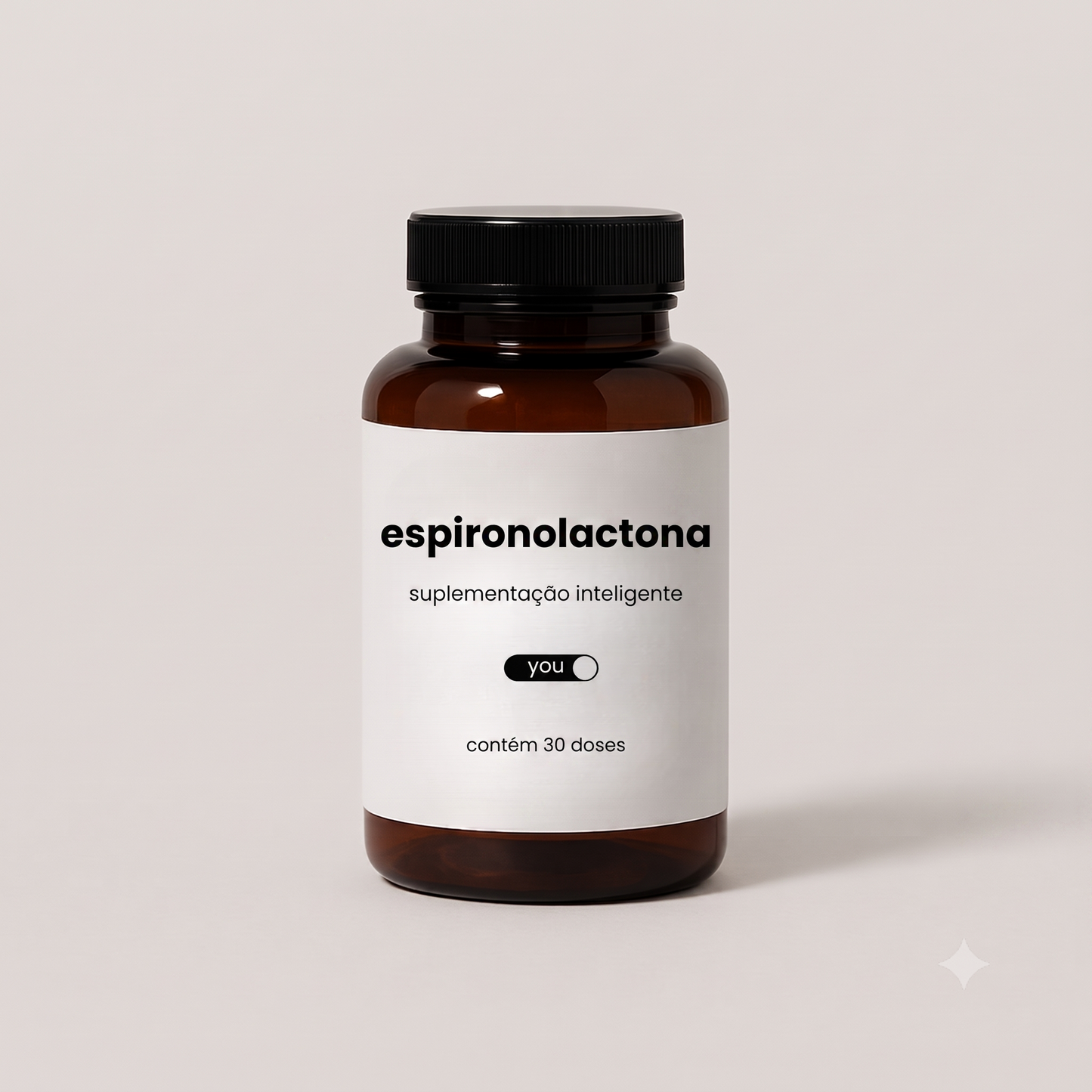 Espironolactona 100mg Dra Samira Leite