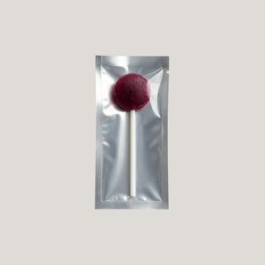 Slim Pop