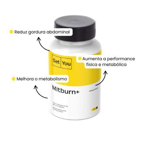 Mitburn+