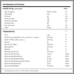 Carregar imagem no visualizador da galeria, Pré-treino