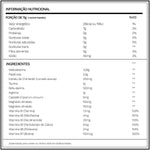 Carregar imagem no visualizador da galeria, Pré-treino