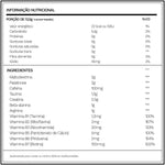 Carregar imagem no visualizador da galeria, Pré-treino