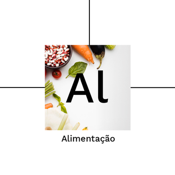 14 Alimentos Que Melhoram o Sistema Imune