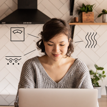 Vale a pena comprar suplemento em farmácia? Entenda as vantagens da suplementação personalizada