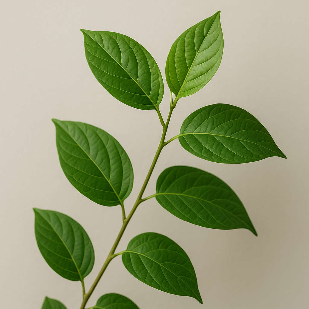 Gymnema Sylvestre: Benefícios e Como Integrar na Sua Rotina