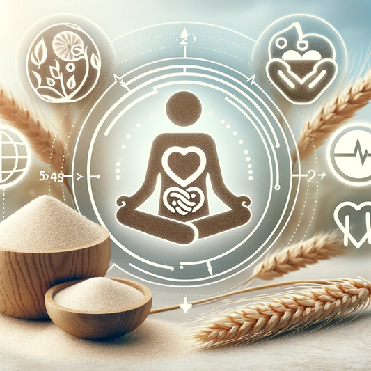 Psyllium: O que é e como tomar?