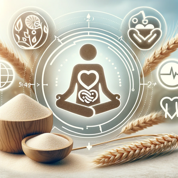 Psyllium: O que é e como tomar?