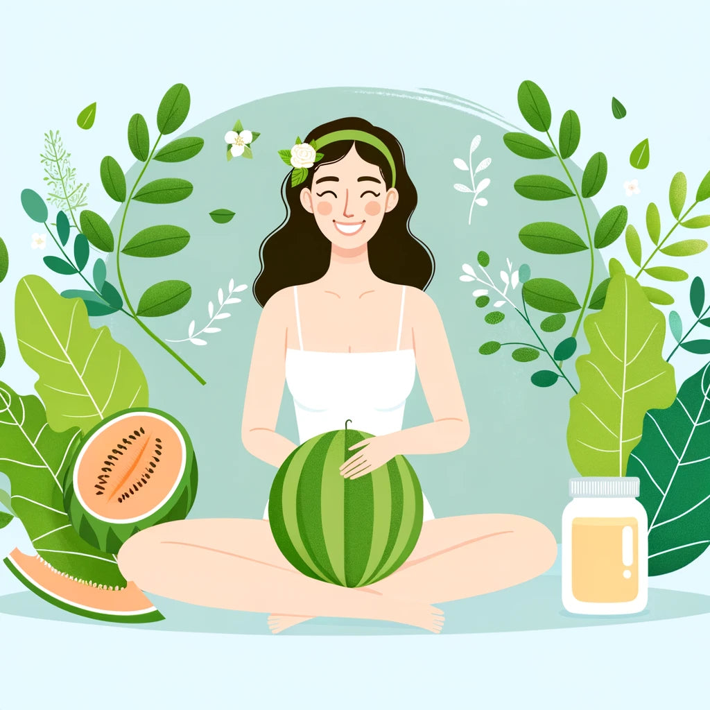 Dimpless: O Segredo Natural para Combater a Celulite