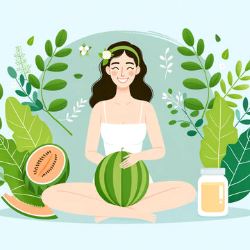 Dimpless: O Segredo Natural para Combater a Celulite