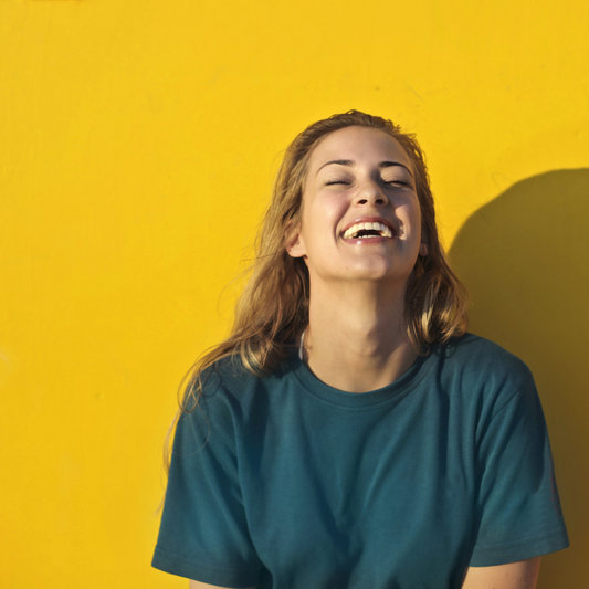 5 Hábitos que te Ajudam a Cuidar da sua  Saúde Mental