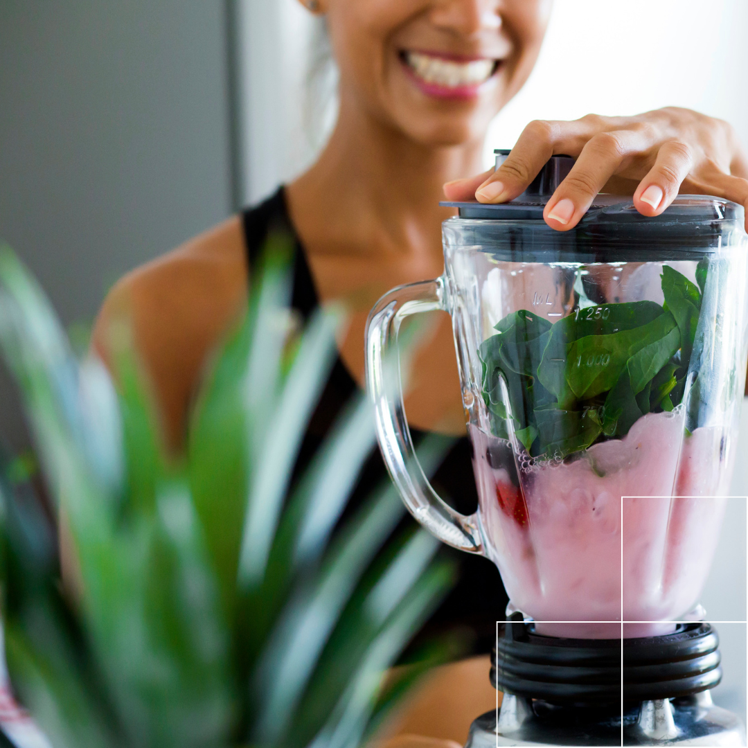Suco Detox Emagrece: Mito ou Verdade?