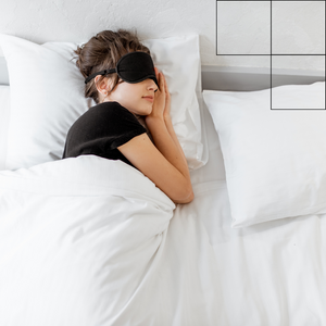 Por que dormir mal pode atrapalhar o emagrecimento?
