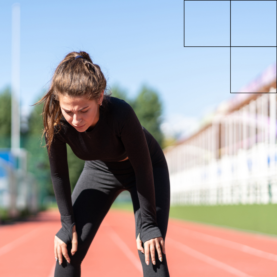 Alimentos que Ajudam na Fadiga Muscular