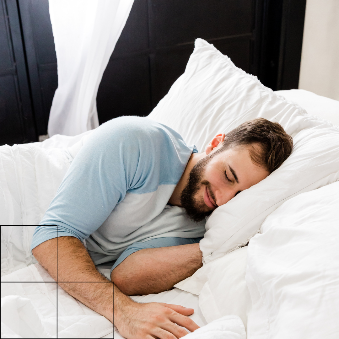 Qual é a melhor hora para dormir?