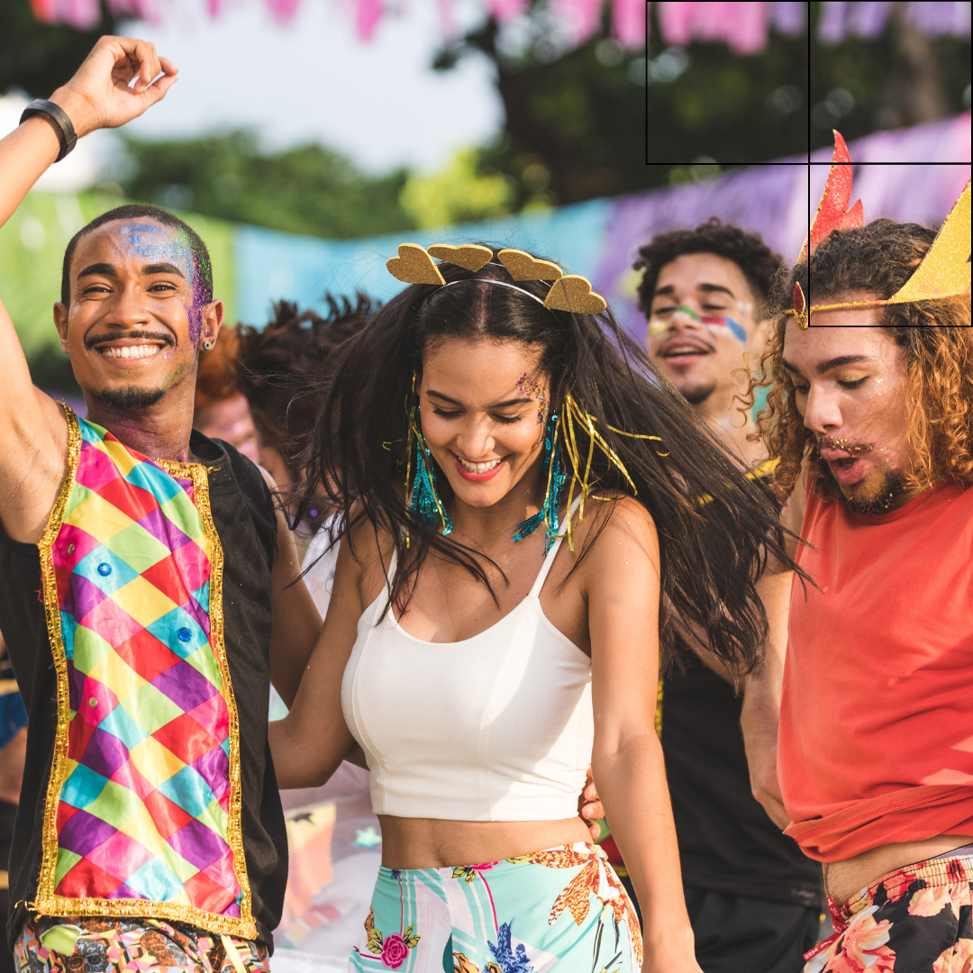 5 Dicas para Voltar à Rotina após o Carnaval