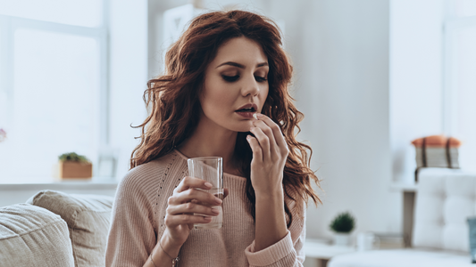 O que são Vitaminas Hidrossolúveis?