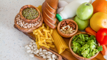 Macronutrientes e Micronutrientes: Qual é a diferença?