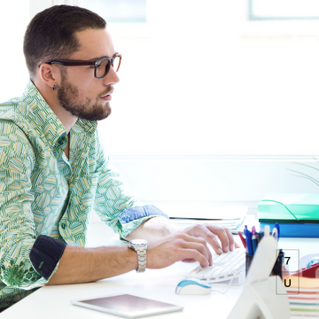 O Segredo para Melhorar a Memória e Foco