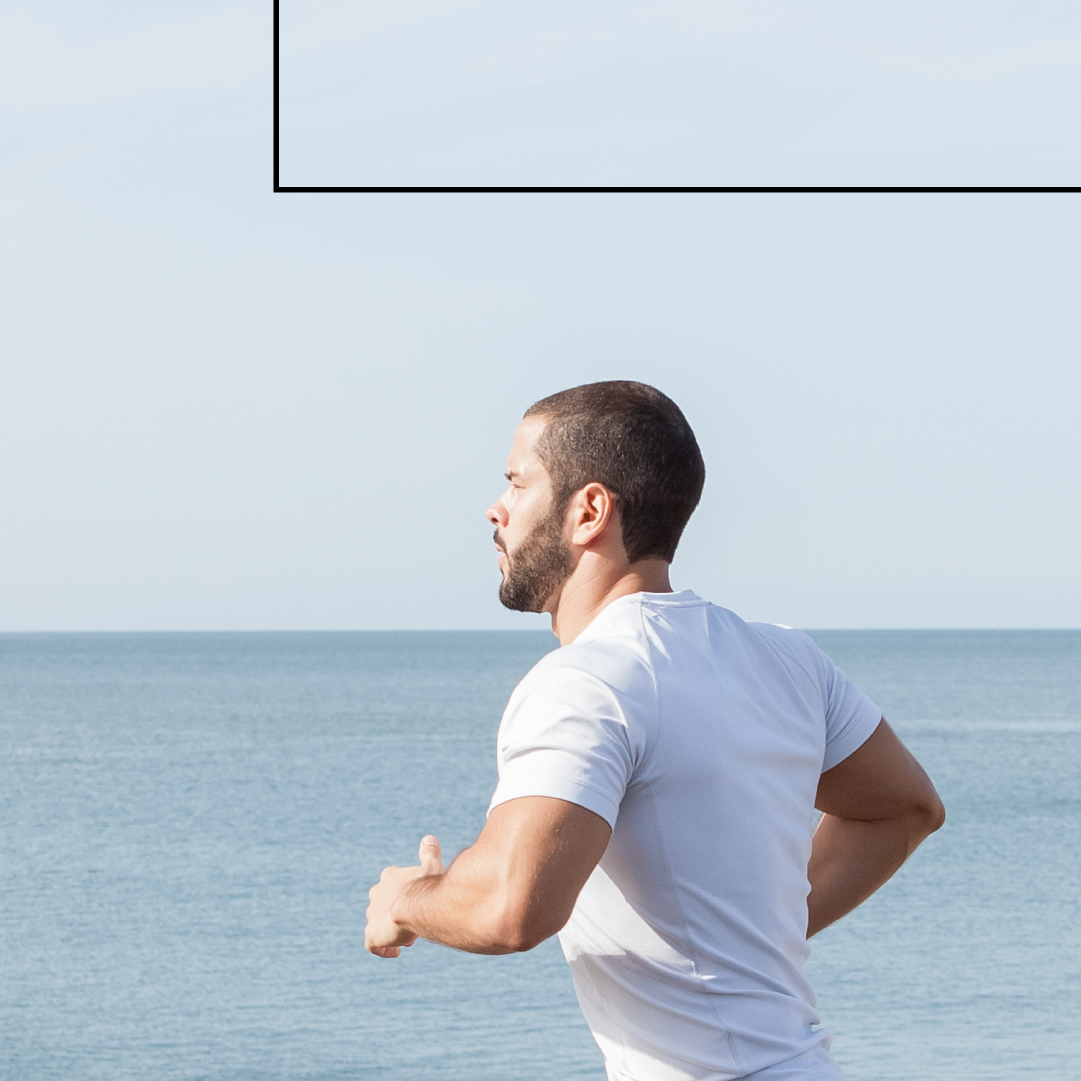 Como saber quais vitaminas e minerais eu devo tomar?