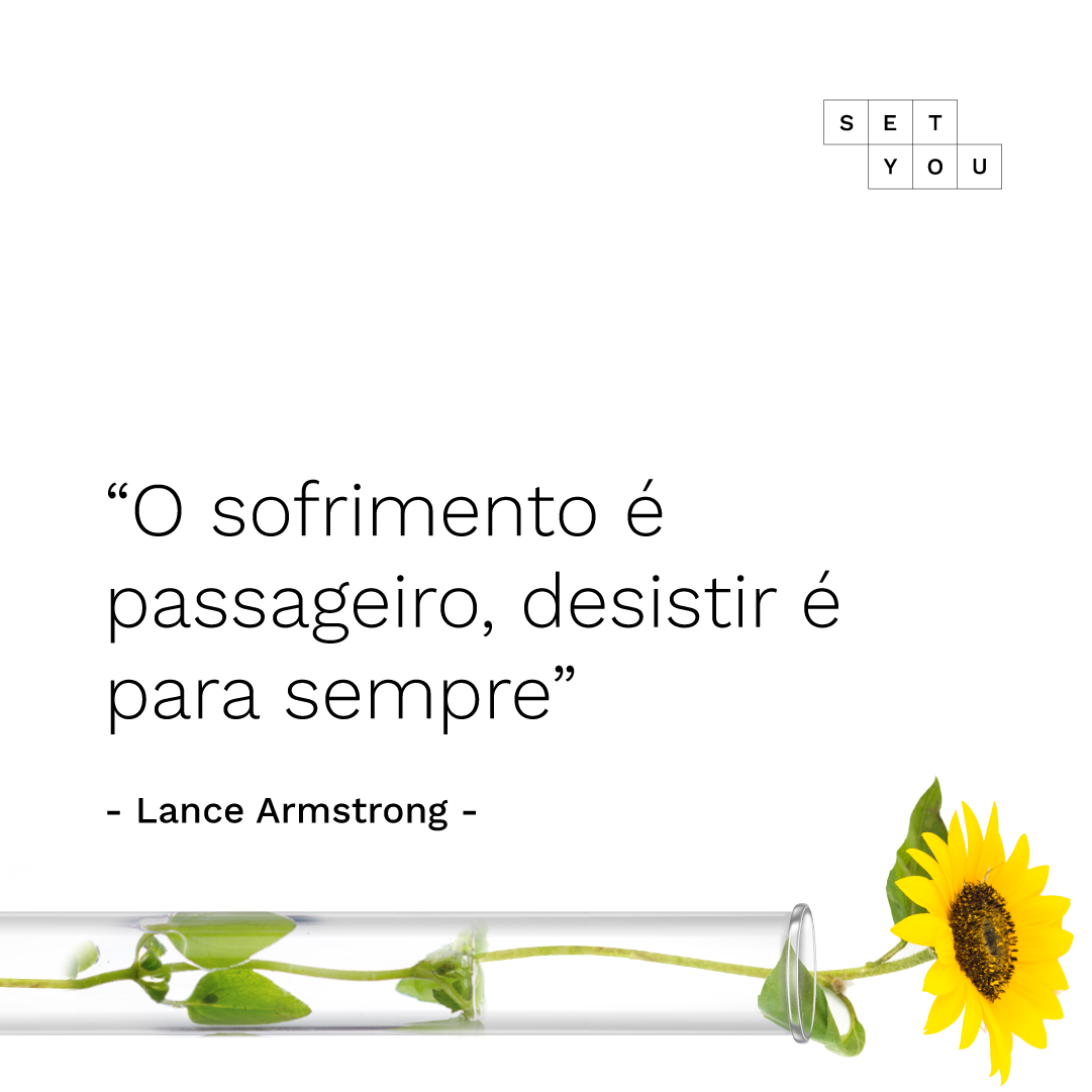 Setembro Amarelo - Tipos de Depressão