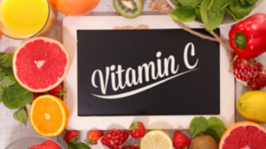 Vitamina C: quais são os benefícios?