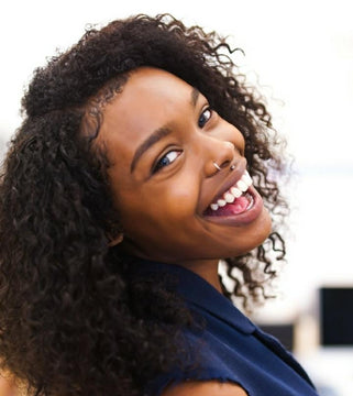 Mulheres e Vitaminas