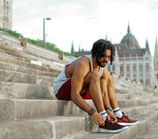5 Fatos Sobre Nutrição que Não Contam aos Homens