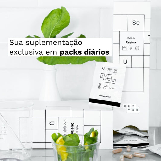 Vitaminas liposolúveis