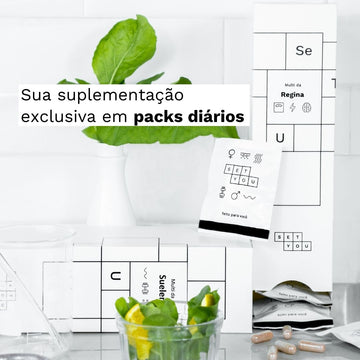 Vitaminas liposolúveis