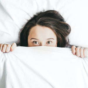 7 Razões Pelas Quais o Bom Sono é Importante