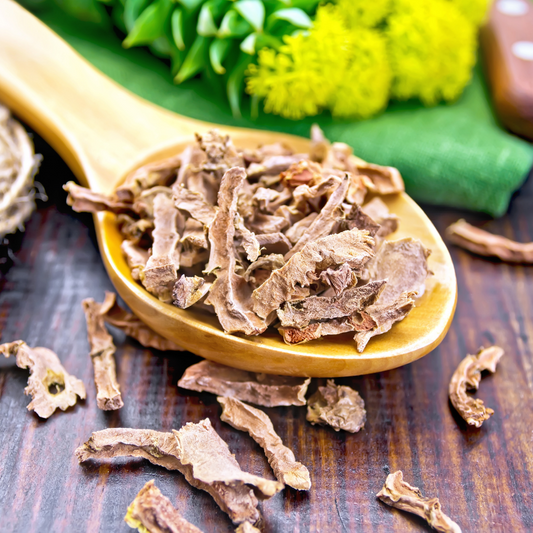 Rhodiola: o que é e quais são seus benefícios?