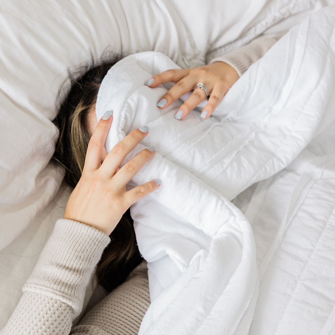 Como Dormir Bem Pode Melhorar a Saúde e Aumentar a Produtividade