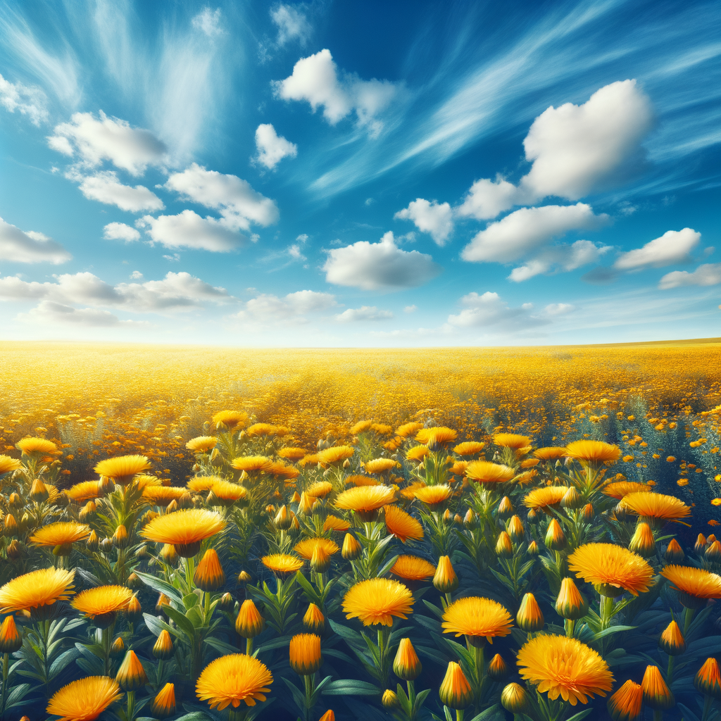 Desvendando os Benefícios do Óleo de Cártamo para a Saúde: Um Aliado Natural e Poderoso