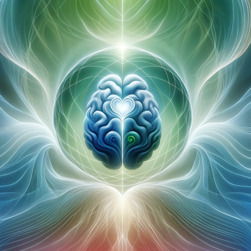 O Poder do Mindfulness: Equilibrando a Mente e o Corpo