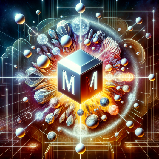 Descubra os Benefícios das Substâncias Presentes no Magnésio Quelato