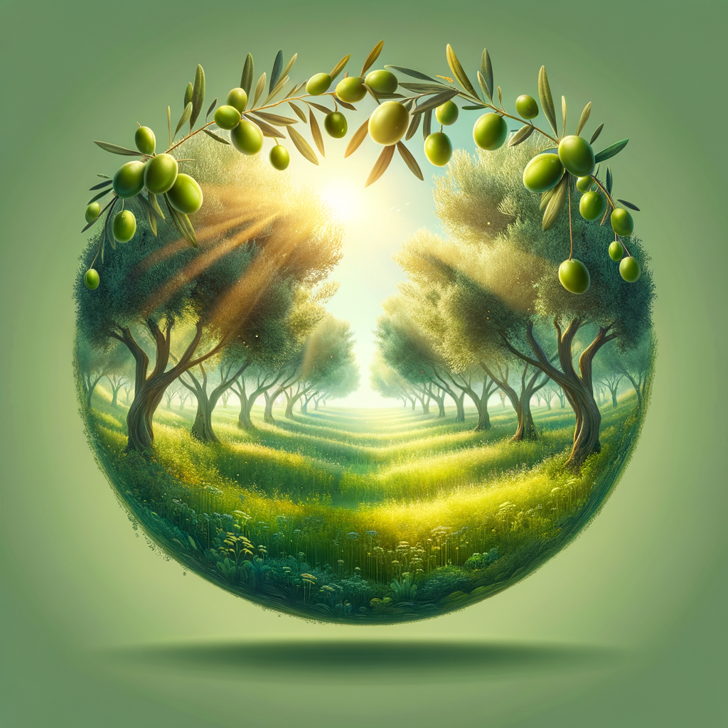 Descubra os Poderes da Natureza para Sua Saúde