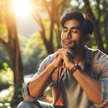 Descubra os Segredos da Vitamina D para a Saúde Óssea