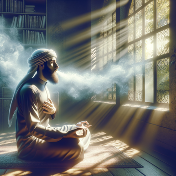 Os Segredos da Respiração Pranayama: Equilíbrio e Vitalidade para o Corpo e a Mente