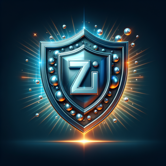 O Poder do Zinco na Imunidade: Tudo o que Você Precisa Saber