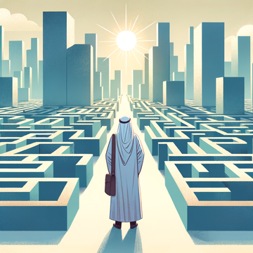 A Arte da Autenticidade: Descubra Como Ser Você Mesmo em um Mundo de Expectativas