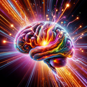 A Revolução da Performance Cerebral: Explorando o Universo dos Nootrópicos Naturais