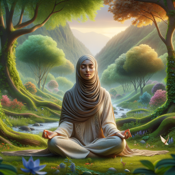 Vivendo com Intencionalidade: O Poder da Rotina Diária