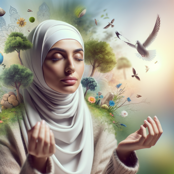 Os Benefícios da Mindfulness: Equilibrando Corpo e Mente Para uma Vida Plena