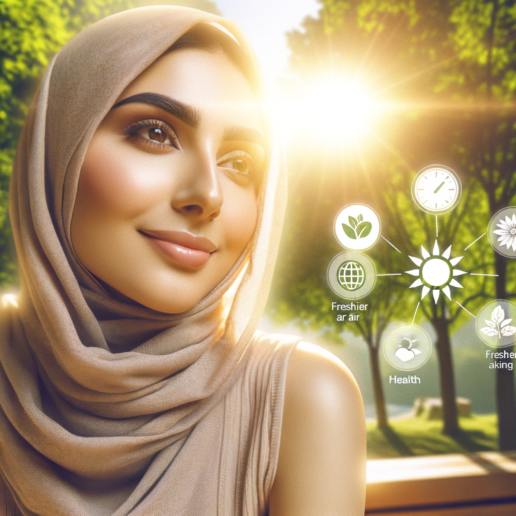 Desvendando os Benefícios da Vitamina D: Além da Saúde Óssea