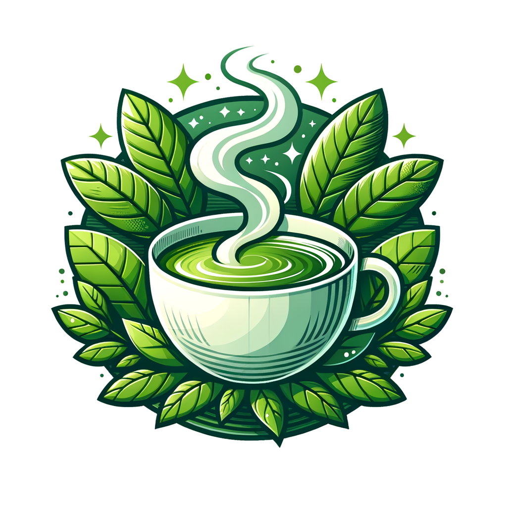 Desvendando os Segredos do Chá Verde: Conheça os Benefícios para a Saúde