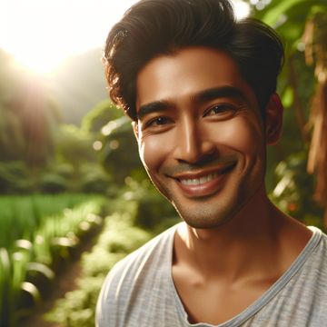 O Poder da Autenticidade: Como Fortalecer Sua Beleza Interior e Exterior