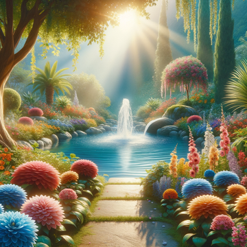 Desvendando os Benefícios do Autocuidado: Como Priorizar o Bem-Estar e a Saúde na Rotina Diária